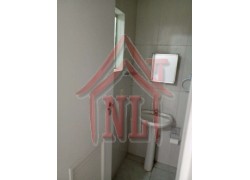 TERRENO - JD. TIETÊ - COM 03 CASAS - IDEAL PARA RENDA CÓD ZL 1036